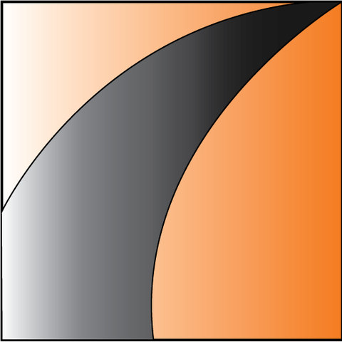 ROW RESOURCES SDN. BHD. logo