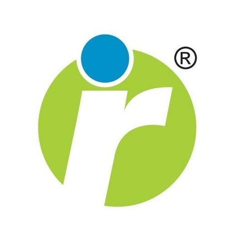 ROWY HARDWARE SDN. BHD. Logo