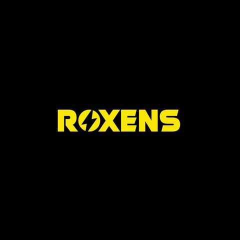 ROXENS MARKETING GROUP SDN. BHD. Logo