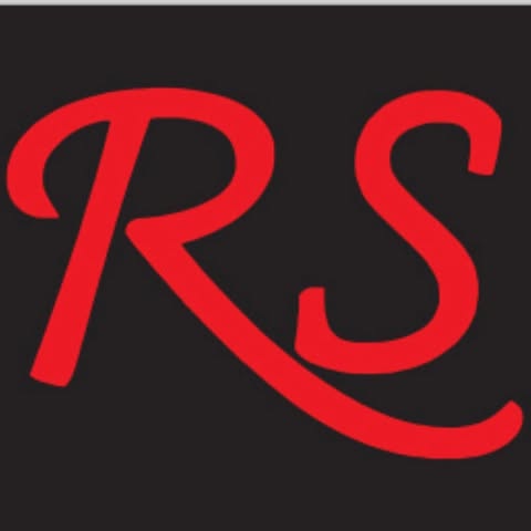 RS HOME LIGHTING SDN. BHD. logo