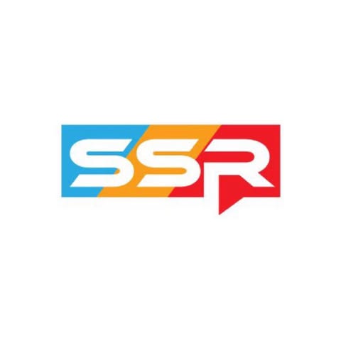 RS MOTOR SDN. BHD. logo