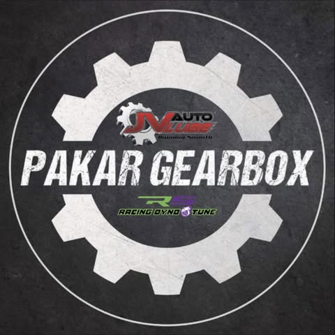 RS RACING DYNO & TUNE (M) SDN. BHD. logo
