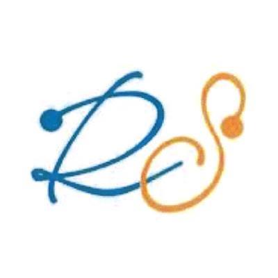 RS SUPERSTORE SDN. BHD. Logo