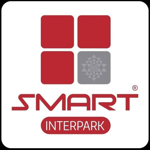 RS UNIVERSAL PARKING (M) SDN. BHD. logo