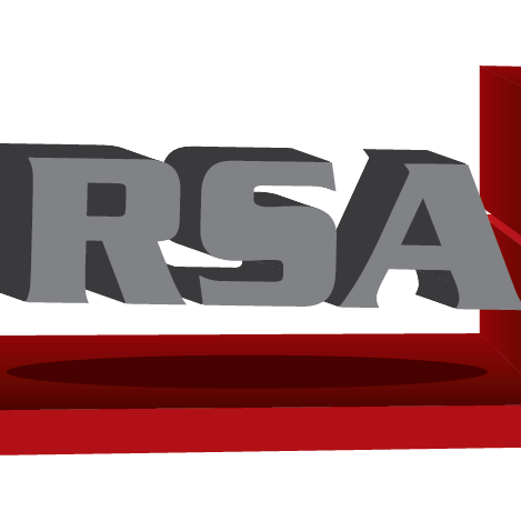 RSA AUTO NETWORK SDN. BHD. logo