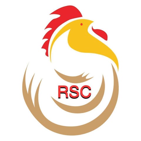 RSC FOOD SDN. BHD. logo
