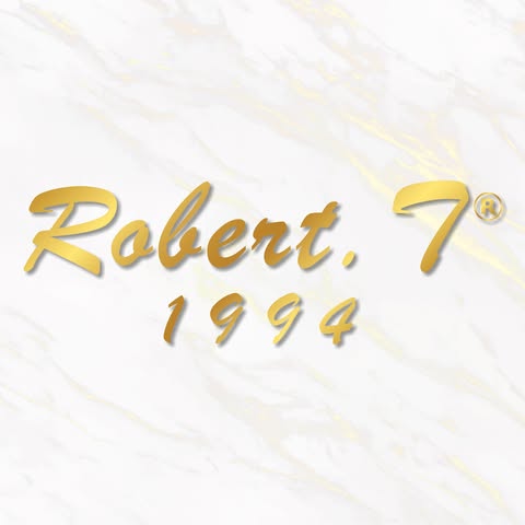 RT 1994 LABUAN OPTICAL SDN. BHD. logo