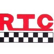 RTC MARKETING (KLANG) SDN. BHD. logo