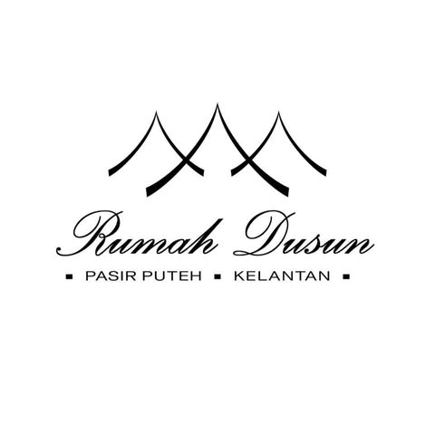 RUMAH DUSUN SDN. BHD. logo
