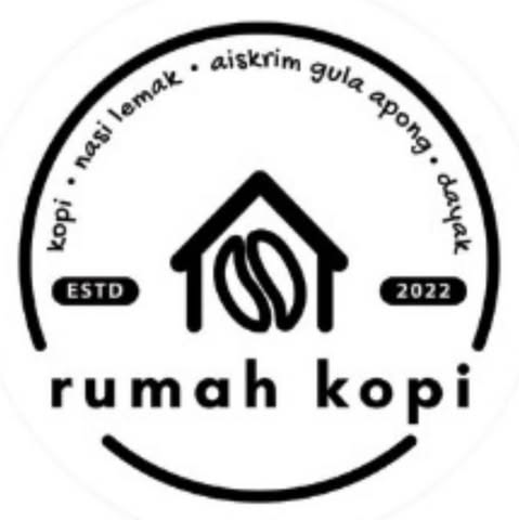 RUMAH KOPI GALACITY SDN. BHD. logo