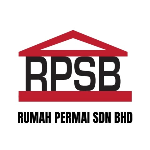 RUMAH PERMAI SDN. BHD. logo