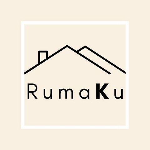 RUMAKU JK SDN. BHD. logo