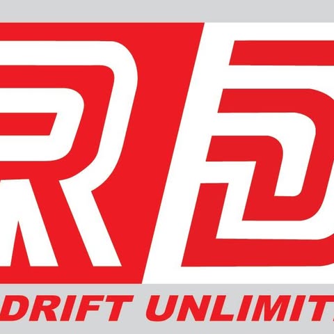RUN DRIFT TRADING SDN. BHD. logo