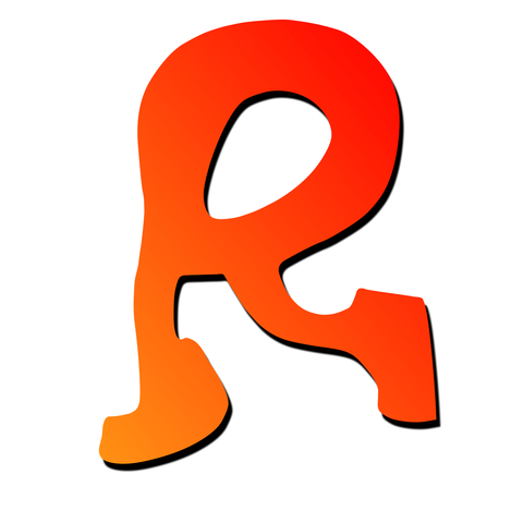 RUNNING MAN OFFICE SUPPLIES SDN. BHD. Logo