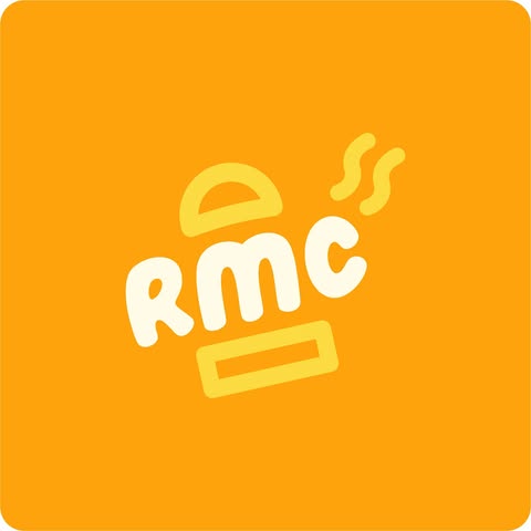 RUNNINGMEN KITCHEN SDN. BHD. logo