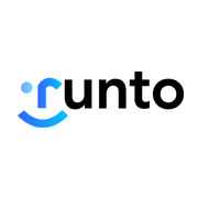 RUNTO MARKETING SDN. BHD. logo