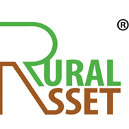 RURAL ASSET DEVELOPMENT SDN. BHD. Logo