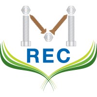 RUSPERT ECO COATING TECHNOLOGY (MALAYSIA) SDN. BHD. Logo
