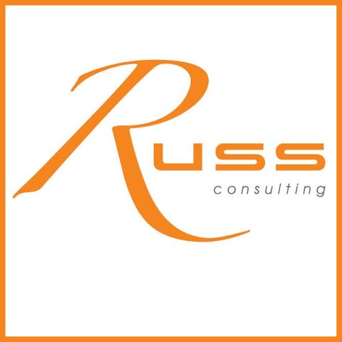 RUSS CONSULTING SDN. BHD. logo