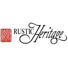 RUSTIC HERITAGE SDN. BHD. logo