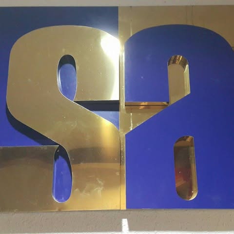S A PROPERTY MANAGEMENT SDN. BHD. logo