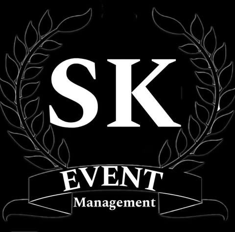 S & K EVENT MANAGEMENT SDN. BHD. logo