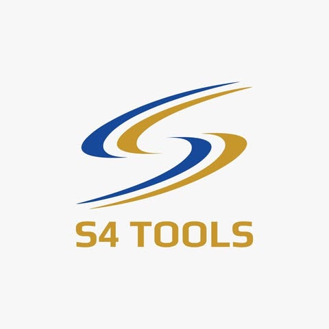 S AUTOMOTIVE TOOLS EQUIPMENT (M) HOLDING SDN. BHD. logo