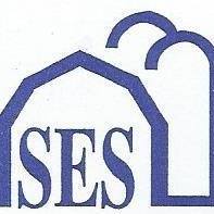 S E S TILING & CONSTRUCTION SDN. BHD. logo