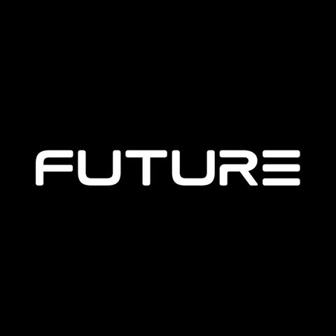 S FUTURE FURNITURE SDN. BHD. Logo