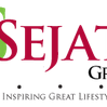 S SEJATI VENTURE SDN. BHD. logo