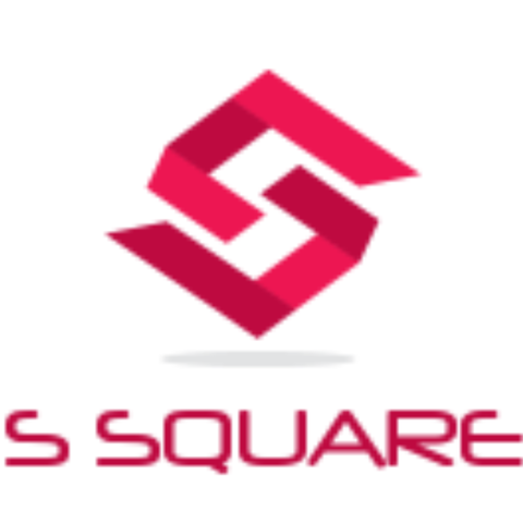 S SQUARE TRADING SDN. BHD. logo