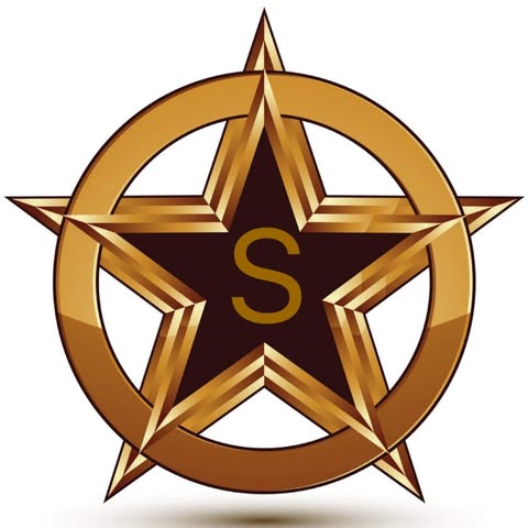 S STAR BOUTIQUE SDN. BHD. logo