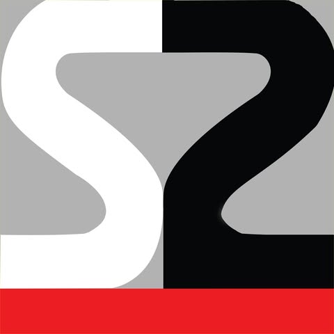 S TWO FURNITURE SDN. BHD. Logo