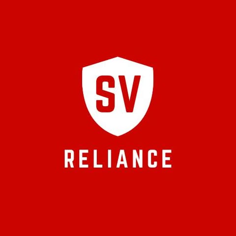 S V RELIANCE SDN. BHD. logo