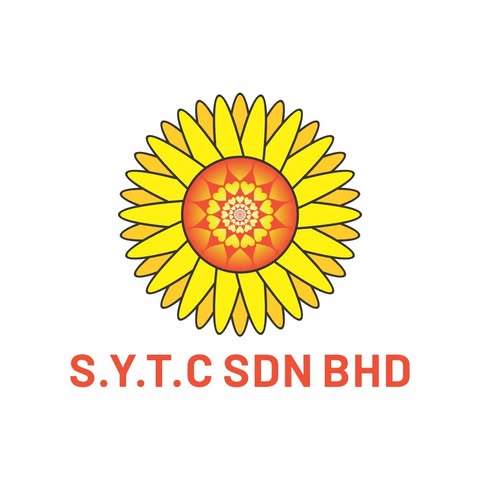 S. Y. T. C SDN. BHD. logo