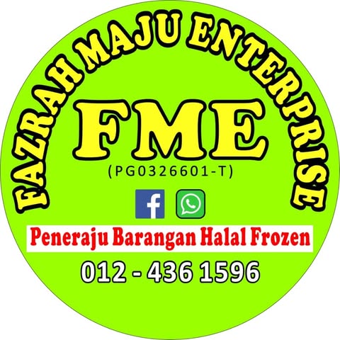 S.A MACHINERY & SERVICES SDN. BHD. Logo