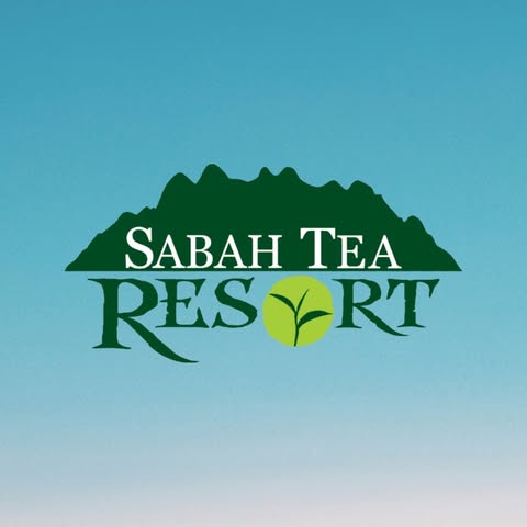 SABAH TEA RESORT SDN. BHD. logo