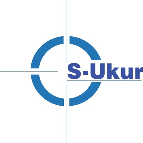 SABAR UKUR CONSULTANTS SDN. BHD. logo