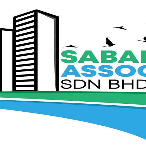 SABARINAH & ASSOCIATES SDN. BHD. logo