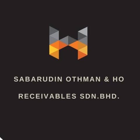 SABARUDIN OTHMAN & HO RECEIVABLES SDN. BHD. logo