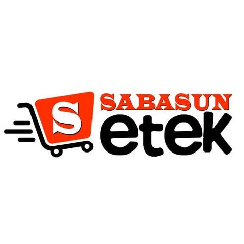 SABASUN ETEK SDN. BHD. Logo