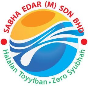 SABHA EDAR (M) SDN BHD logo