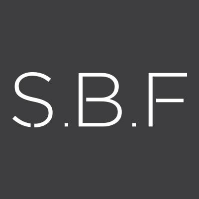 SABREFAB INDUSTRIES SDN. BHD. Logo