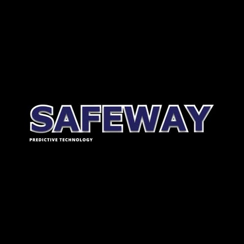 SAFEWAY LUBE SDN. BHD. logo