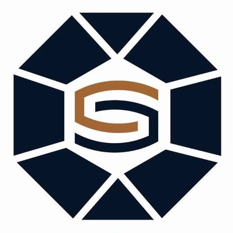 SAFIR JEWELLERY & GEMS SDN. BHD. Logo