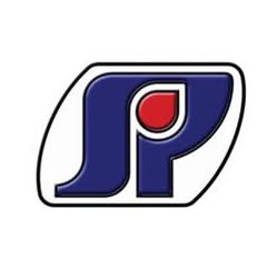 SAFPRIMA SDN. BHD. logo