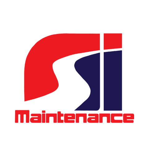 SAFWA GLOBAL SERVICES SDN. BHD. logo