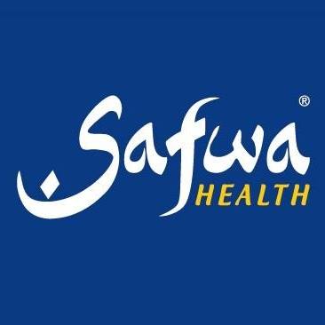 SAFWA HEALTH PRODUCTS SDN. BHD. logo