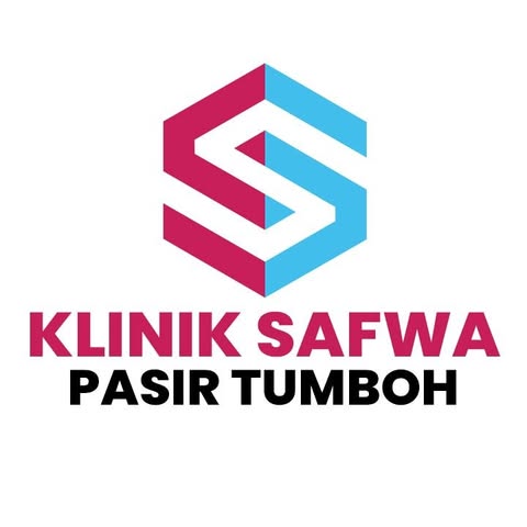 SAFWA PASIR TUMBOH SDN. BHD. Logo