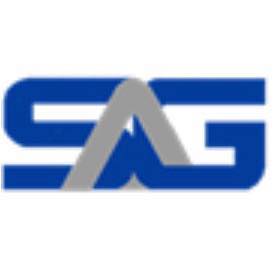 SAG RISK PROTECTION SDN. BHD. logo